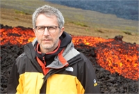 Sylvain Chermette